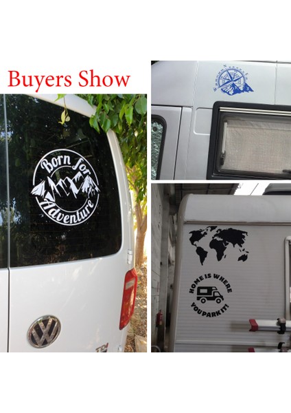 3-Yansıtıcı Lazer Stili S Beden 10 Stiller Macera Sporları Vinil Araba Sticker Pusula Sarımı Vinil Dağ Araba-Styling Otomatik Motor Kapağı Kapı Pencere Büyük Boyut (Yurt Dışından) indirimleri