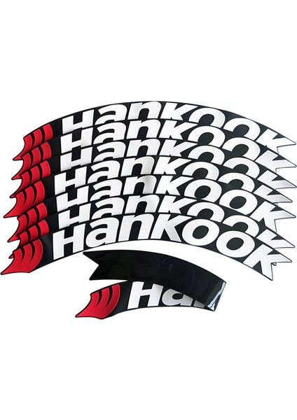 Sarı Hız Avcı Lastik Harf Sticker Araba Motosiklet Lastik Modifiye Harf Etiketleri Otomotiv Iç Malzemeler Sıcak (Yurt Dışından)