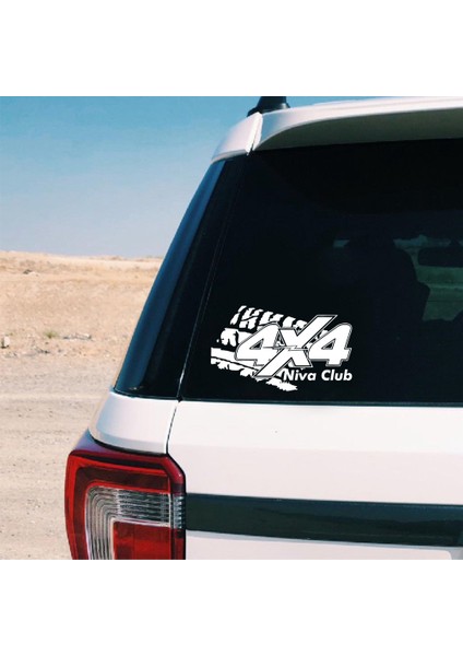 3-Yansıtıcı Lazer Stili S Beden Arazi Arabası Sticker ve Etiketler Motor Kaputu Motosiklet Etiket Dekor Duvar Mural Vinil Kaplamalar Oto Sticker Araba Stil-Motor Kaputu Çıkartması (Yurt Dışından) indirimleri
