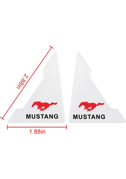 Mg Stili Için Beyaz Honda Civic 5d Fit Shuttle Dio Af 27 Freed Spike Accord 8 Araba Aksesuarları Için Şeffaf Kapı Ayak Koruma Stickerı (Yurt Dışından) modelleri