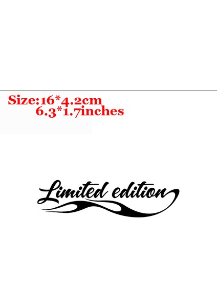 Sarı Araba Stil 16*3.8cm Vinil Sınırlı Sayıda Araba Sticker ve Etiketler Yaratıcı Komik Karbon Fiber 3D Sticker Oto Sticker'lar Üzerinde Araba Amac: (Yurt Dışından)