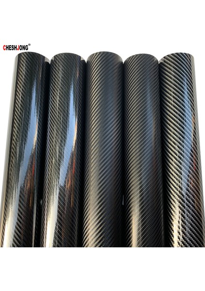 20CMX152CM 2d 3D 4d 5d 6d Karbon Fiber Vinil Kaplama Film Su Geçirmez Araba Stickerları Konsol Bilgisayar Dizüstü Bilgisayar Cilti Oto Motosiklet Aksesuarları (Yurt Dışından) fiyatları