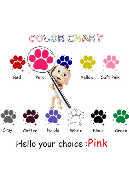 Stil-2 Stili Pembe Moda Wrc Şerit Araba Kapakları Vinil Yarış Spor Çıkartma Baş Araba Sticker Kaplama Vinil Çıkartmalar Araba Baş Süsleme (Yurt Dışından)