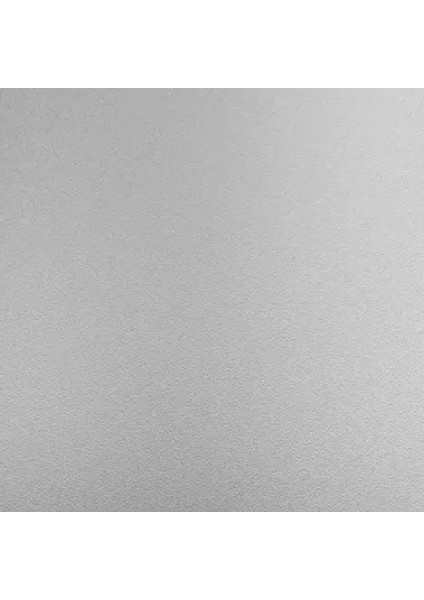 O Tarzı Şerit 3D Metal Alfabe Gümüş Rozet Krom Gümüş Harfler Sayılar Logo Araba Sticker Araçlar Oto Aksesuar Sticker Dekorasyon (Yurt Dışından)