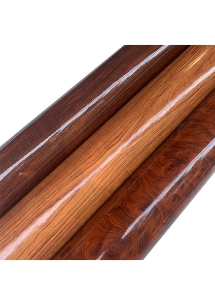 10X100CM Kendinden Yapışkanlı Sarım Vinil Ahşap Tane Dokulu Araba Iç Sticker Duvar Kağıdı Mobilya Ahşap Tane Filmi Araba Dekorasyonu (Yurt Dışından) modelleri