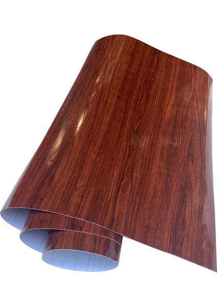 10X100CM Kendinden Yapışkanlı Sarım Vinil Ahşap Tane Dokulu Araba Iç Sticker Duvar Kağıdı Mobilya Ahşap Tane Filmi Araba Dekorasyonu (Yurt Dışından) fırsatları