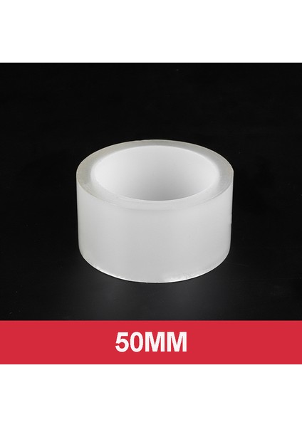 3 Milyon Şeffaf Araba Sticker Koruyucu Araç Kapı Eşiği Sticker Çizilmeye Karşı Koruyucu Nano Bant Oto Tampon Şerit Araba Koruma (Yurt Dışından)