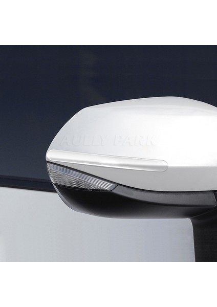 Byd Stili Için 4ps Kapı Kase Araba Kapı Sticker Çizilmelere Dayanıklı Kılıf Otomatik Kolu Koruma Filmi Dış Aksesuar Araba Dekor Araba Sticker (Yurt Dışından)