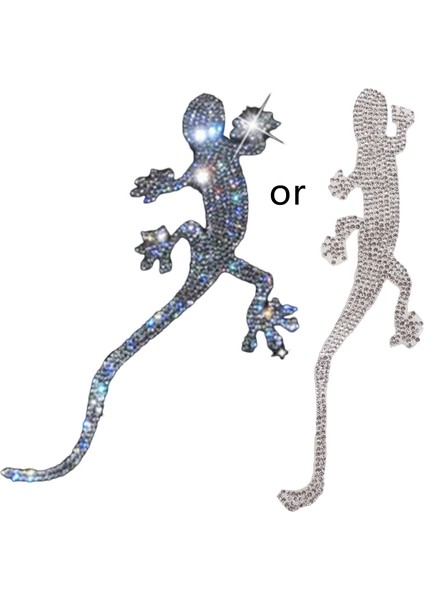 E Yaratıcı Grafik Taşlı Sticker Kız Araba Stickerı Serbest Kombinasyon Kolay Soyulabilir ve Yapıştır Kask Duvar Sticker Kadınlar Için (Yurt Dışından) fiyatları