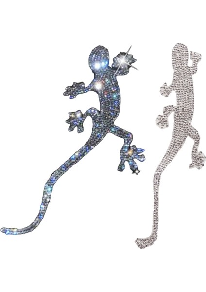 E Yaratıcı Grafik Taşlı Sticker Kız Araba Stickerı Serbest Kombinasyon Kolay Soyulabilir ve Yapıştır Kask Duvar Sticker Kadınlar Için (Yurt Dışından) fırsatları