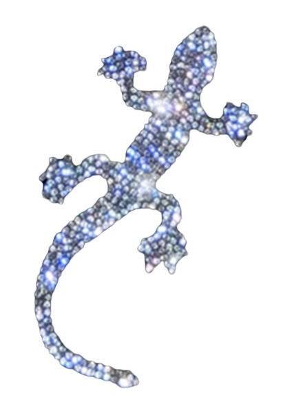 E Yaratıcı Grafik Taşlı Sticker Kız Araba Stickerı Serbest Kombinasyon Kolay Soyulabilir ve Yapıştır Kask Duvar Sticker Kadınlar Için (Yurt Dışından) indirimleri