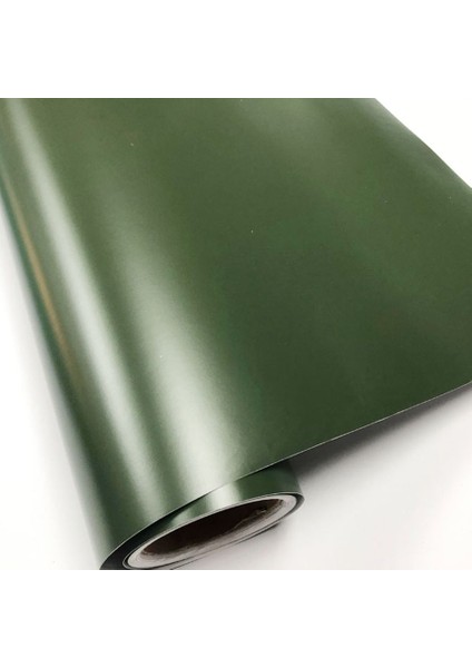 10CM x 152CM Premium Mat Mat Araba Gövde Sticker Etiket Kendinden Yapışkanlı Sarma Vinil Kaplama Filmi Matt Vinil Araba Kaplama Filmi (Yurt Dışından) modelleri