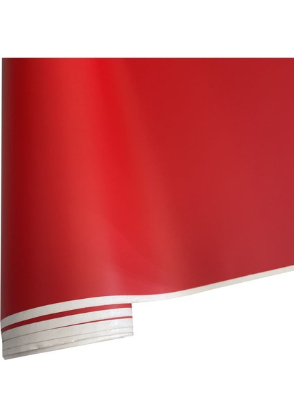 10CM x 152CM Öz Yapışkanlı Pvc Altın Mat Vinyl Sarma Araba Sticker Etiket Hava Tahliye ile Araba Kaplama Folyo (Yurt Dışından)