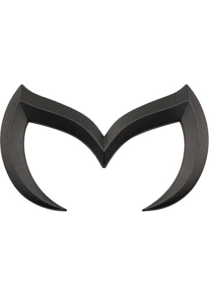 Kırmızı Mazda Cx-5 Cx-6 Cx5 Cx3 Cx-3 Axela Atenza Aksesuarları Için Jameo Auto Ar Stil Otomatik Amblem 3D Etiket Logo Sticker (Yurt Dışından) fiyatları
