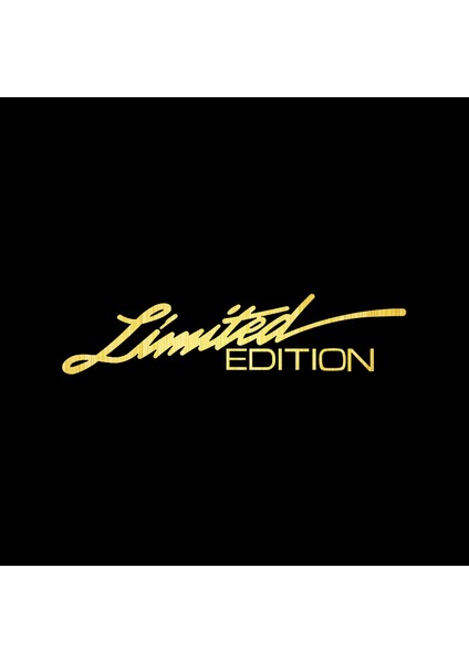 Kırmızı Araba Stil 16*3.8cm Vinil Sınırlı Sayıda Araba Sticker ve Etiketler Yaratıcı Komik Karbon Fiber 3D Sticker Oto Sticker'lar Üzerinde Araba Amac: (Yurt Dışından)