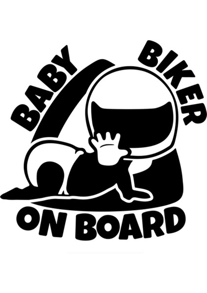 15X11,3 cm Bisikletçilere Saygı Sticker Komik Vinil Araba Aksesuarı Süsleme Için Araba Kapı Kolu Etiketleri Gövde Araba Aksesuarları (Yurt Dışından) indirimleri