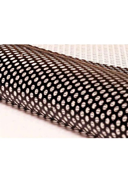 L 147X46CM Pickup Araç Sürpriz 3D Arka Cam Sticker cm Tek Yön Görüş Malzeme Oem Benzersiz Orc Gerilim Sticker Korkunç (Yurt Dışından) fırsatları