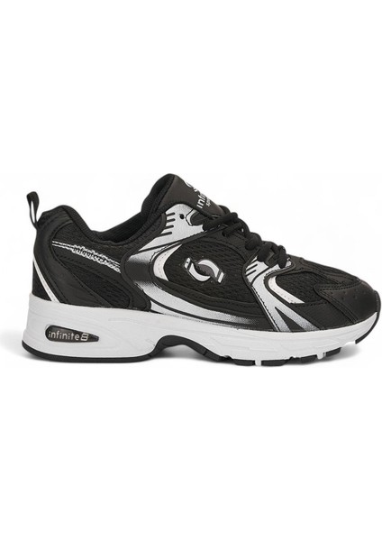 Kadın Erkek Unisex Yazlık Hafif Rahat Taban Günlük Yürüyüş Koşu Sneaker Spor Ayakkabı