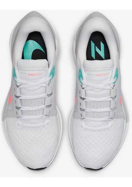 Air Zoom Vomero 16 Running Kadın Koşu Antrenman Ayakkabısı indirimleri