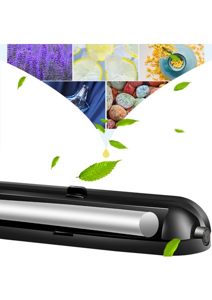 Stil 2 Araç Geçici Park Kartı Telefon Numarası Plakası Telefon Numarası Park Durdurma ile Hava Tazeleyici Gizli Luminous Otomobil Sticker (Yurt Dışından)