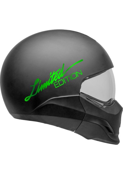 Krom Altın Araba Sticker 3D 16CM*3.8CM Sınırlı Sayı Yaratıcı Vinil Sticker Araba Sticker ve Etiketler Pencere Sticker Araba Stil Decal (Yurt Dışından) fırsatları