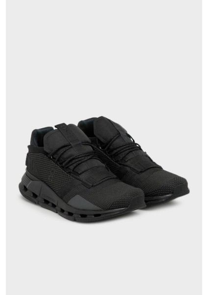 Logolu Kalın Taban Sneaker Ayakkabı Erkek Ayakkabı 2699822 fiyatları