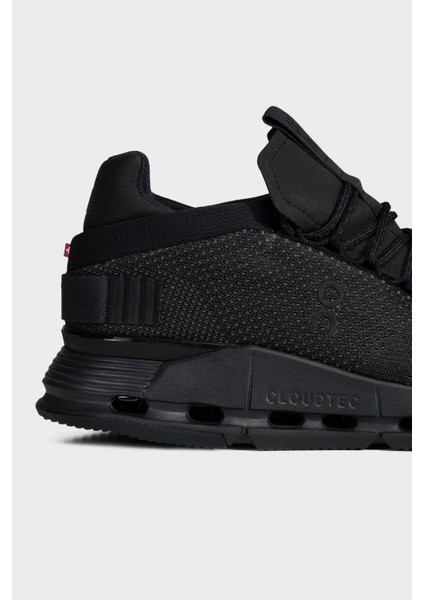 Logolu Kalın Taban Sneaker Ayakkabı Erkek Ayakkabı 2699822 modelleri