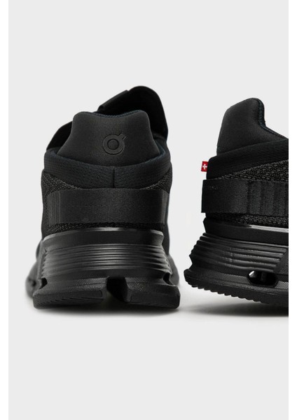 Logolu Kalın Taban Sneaker Ayakkabı Erkek Ayakkabı 2699822 fırsatları