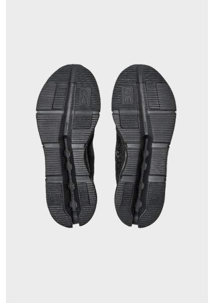 Logolu Kalın Taban Sneaker Ayakkabı Erkek Ayakkabı 2699822 indirimleri