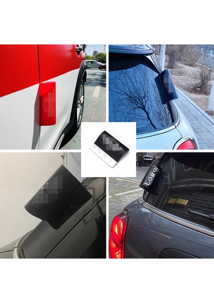 Mını 2pc'yi Seviyorum Mini Cooper Jcw R55 R56 R60 F54 F55 F56 F60 Countryman Aksesuarları Için Araba Tasarımı Kapı Etiket Etiketleri Sticker Dış Dekorasyon (Yurt Dışından) fiyatları