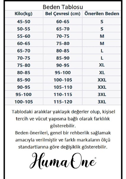 Pamuklu, Modal Bikini, 6'lı Kadın Külot