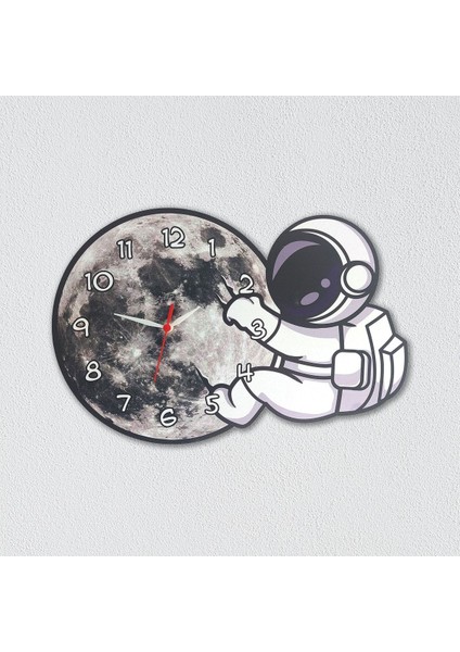 UltraNova fiyatları