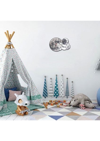 UltraNova fırsatları