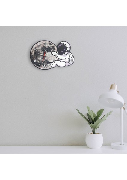 UltraNova indirimleri