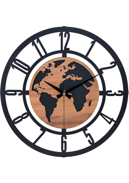 UltraNova fiyatları