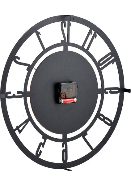 UltraNova indirimleri