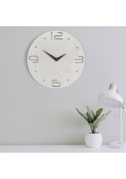 UltraNova fiyatları