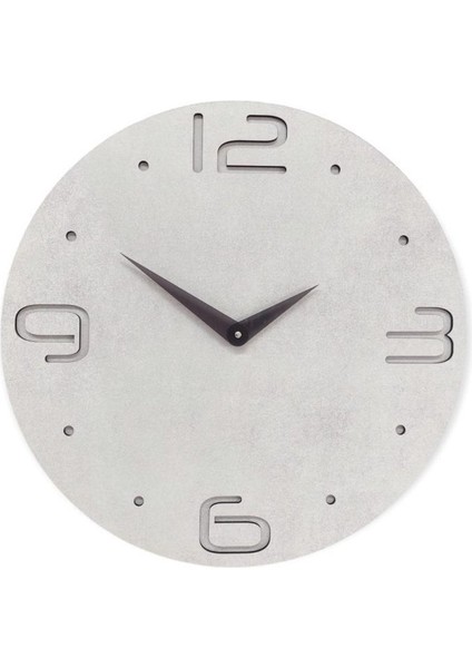 UltraNova fırsatları