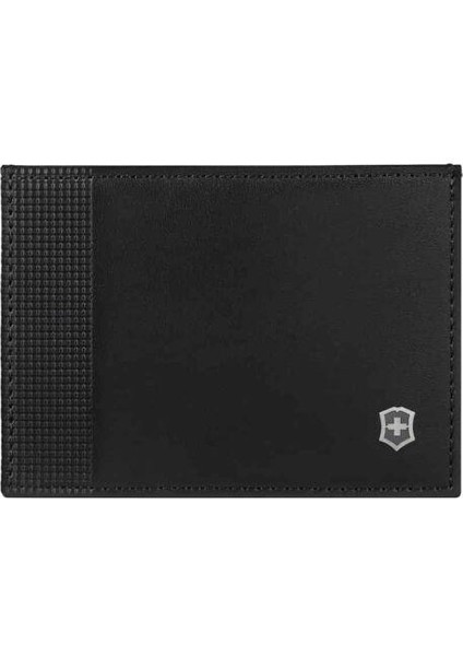 Vg 611580 Altıus Alox Slım Kartlık,syh