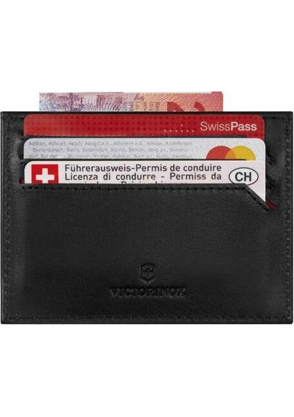 Vg 611580 Altıus Alox Slım Kartlık,syh