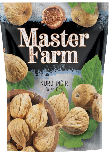 Master Farm Incir 150 gr