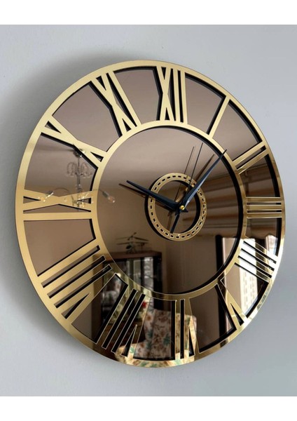 UltraNova fiyatları