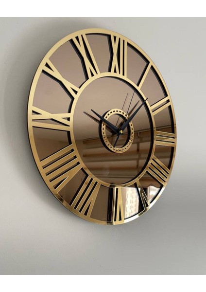 UltraNova fırsatları