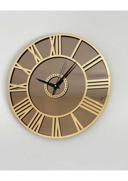 UltraNova indirimleri