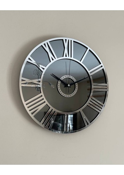 UltraNova indirimleri