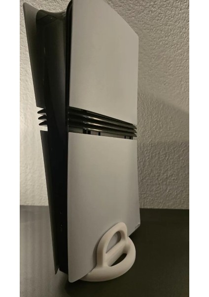 Ps5 Pro Dikey Stand Playstation 5 Pro Dikey Stand Ps5 Pro Dikey Stand