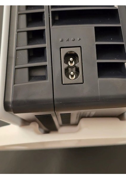 Ps5 Pro Dikey Stand Playstation 5 Pro Dikey Stand Ps5 Pro Dikey Stand