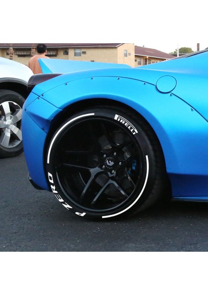 Sarı Pirelli 3D Su Geçirmez Lastik Harf Stickerları Motosiklet Araba Lastik Genel Stickerlar Için Lastik Özel Harf Renkler Yansıtıcı Kişiselleştirilmiş (Yurt Dışından) modelleri