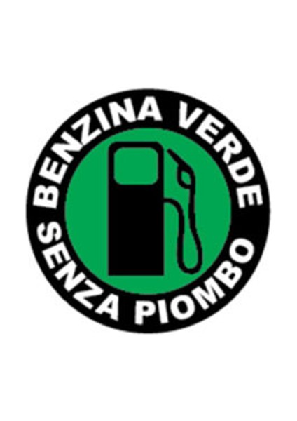 Uzunluk 8cm Sticker Etiket Kapağı Benzin Dizel Yağ Tankı Araba Bisiklet- Göster A4 Q3 Otomatik Süsleme 4cm*4cm (Yurt Dışından) modelleri