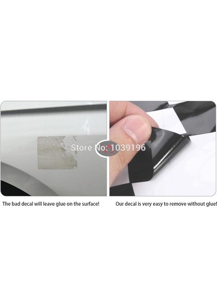 Stil 2 Stili Parlak Kırmızı Yeni Stil Wrc Fıa Dünya Ralli Şampiyonası Araba Kaput Kılıfları Vinil Yarış Spor Çıkartması Araba Sticker Araç Aksesuarları (Yurt Dışından) modelleri